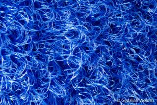 Velcro Hooks