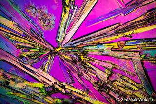 Magnesium Sulfate