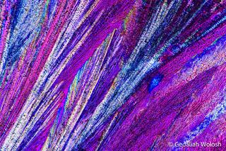 Vanillin