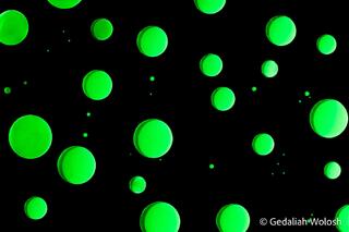 Viridian Field