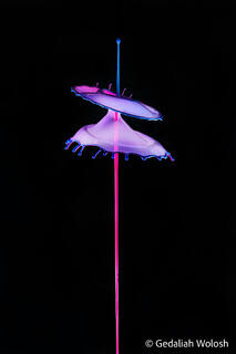 Diabolo Ascendant