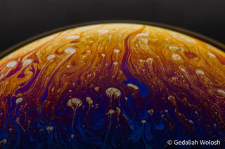 Convection