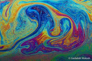 Gyre