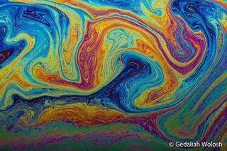 Maelstrom