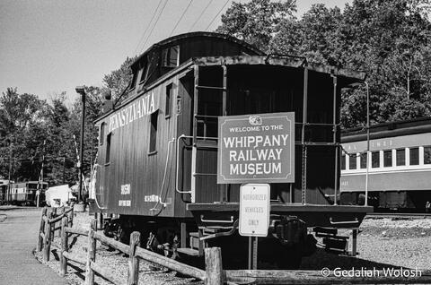 Explorations